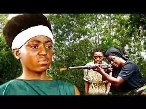 Video: MY MOTHERS TEARS(CHACHA EKE) 2 - 2017 Latest Nigerian Nollywood Full Movies | African Movies